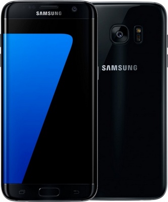 Замена динамика на телефоне Samsung Galaxy S7 EDGE